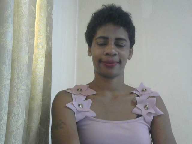 Anitahw