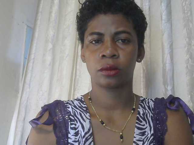 Anitahw