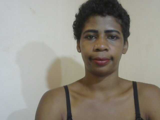 Anitahw