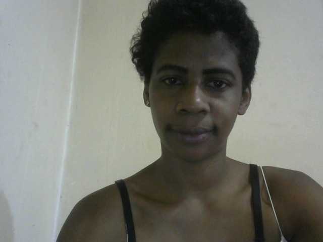 Anitahw