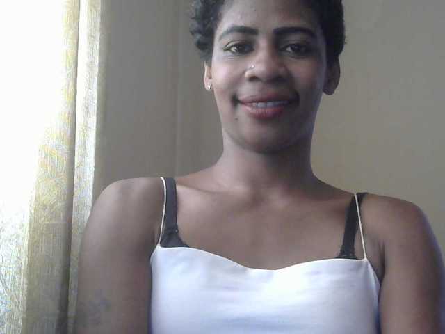 Anitahw