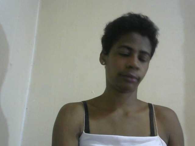 Anitahw