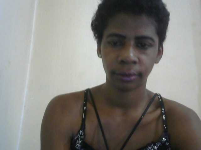Anitahw
