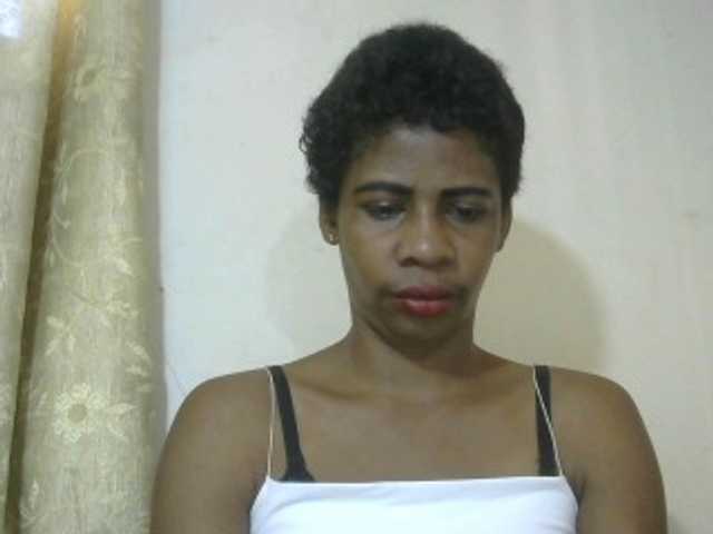 Anitahw