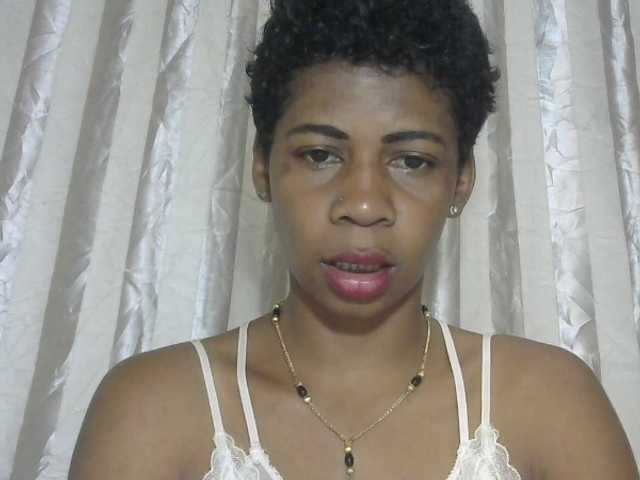 Anitahw