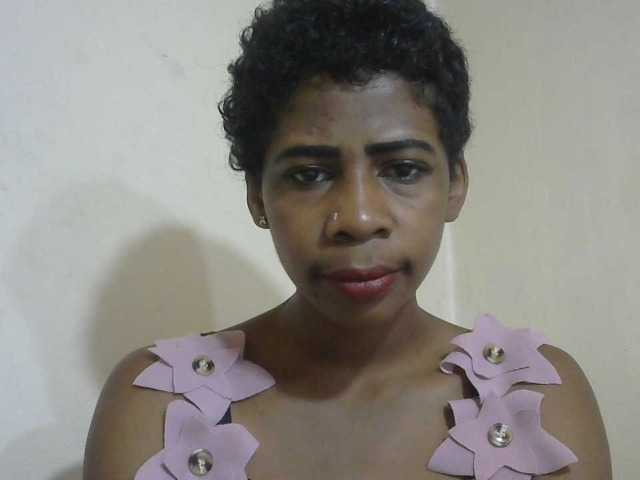 Anitahw