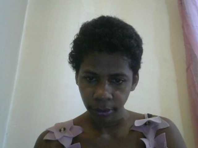 Anitahw