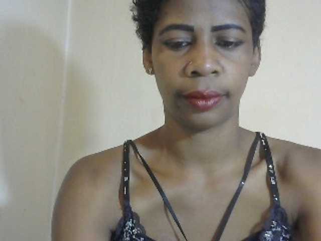 Anitahw