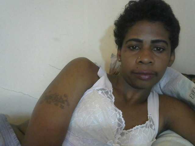 Anitahw