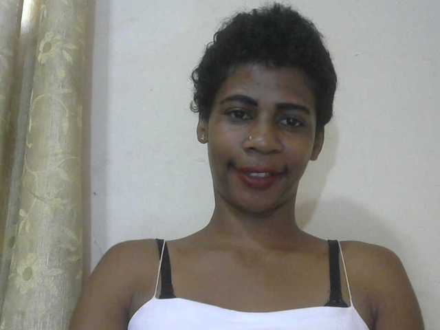 Anitahw