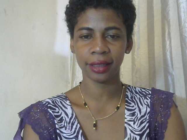 Anitahw