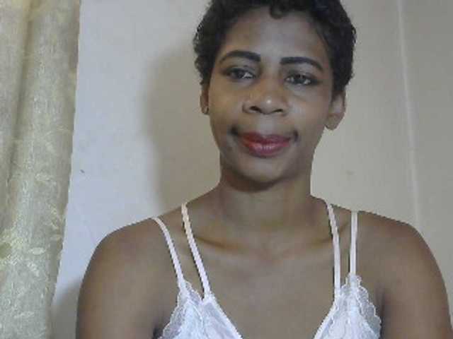 Anitahw