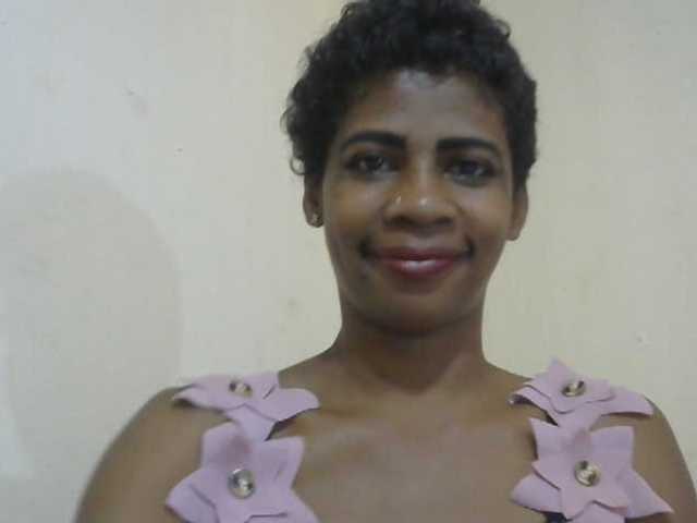 Anitahw