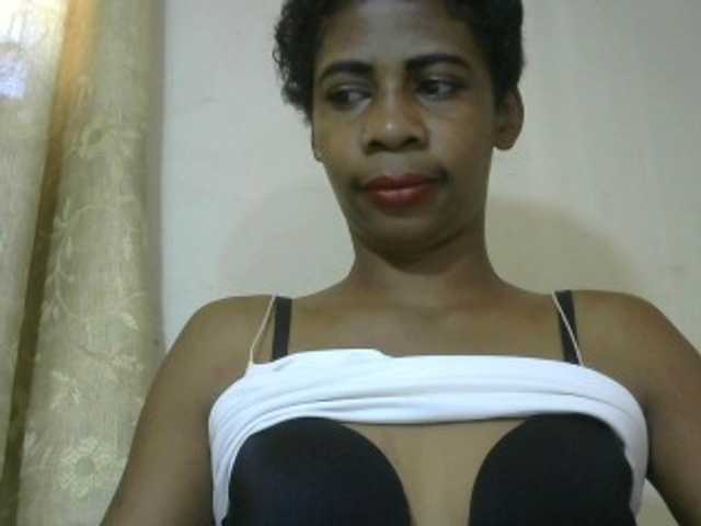Anitahw
