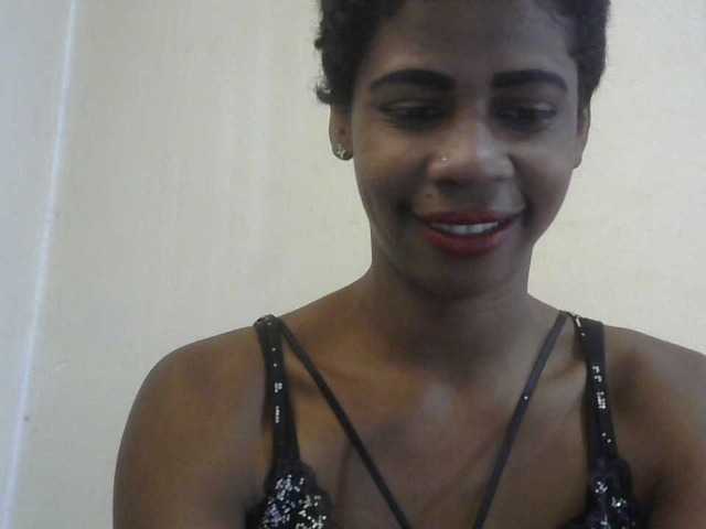 Anitahw