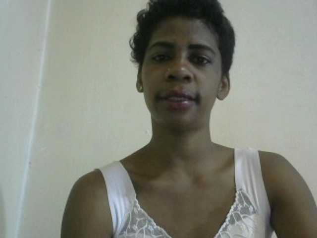 Anitahw
