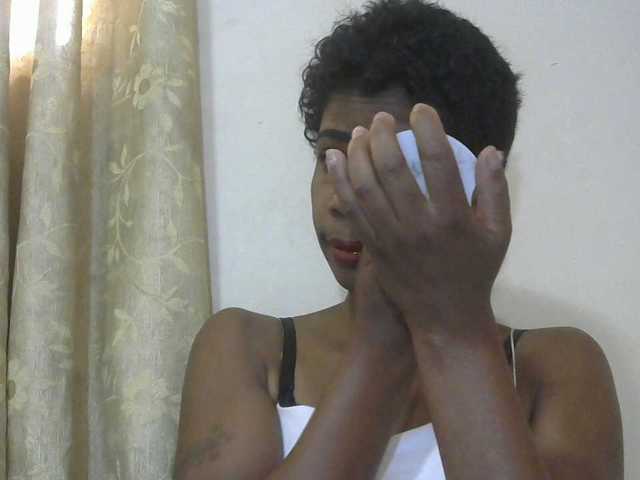 Anitahw