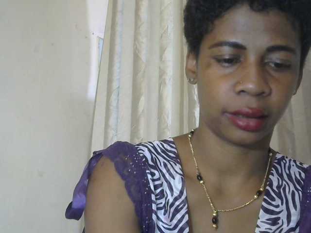 Anitahw