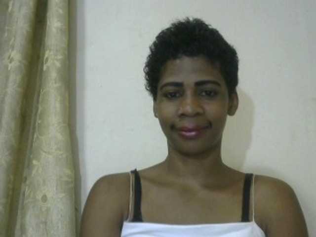 Anitahw