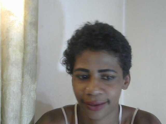 Anitahw