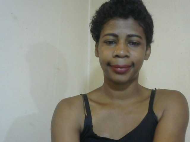 Anitahw