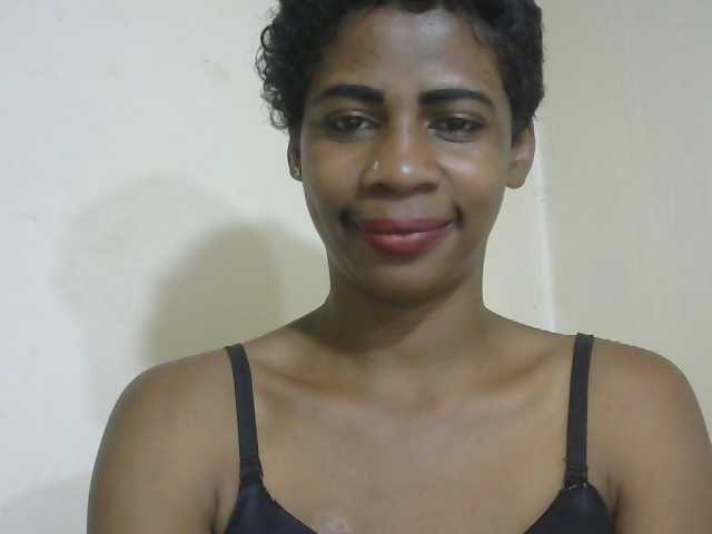 Anitahw