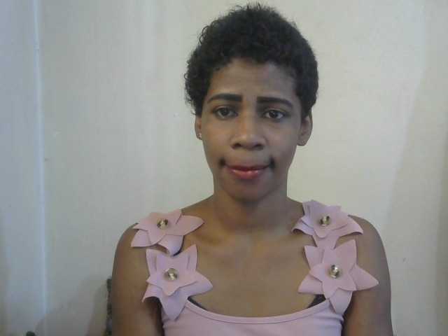 Anitahw