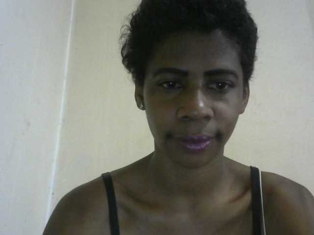 Anitahw