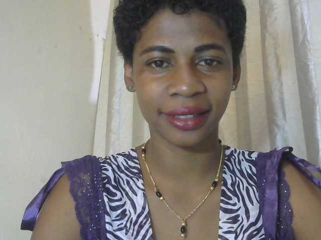 Anitahw