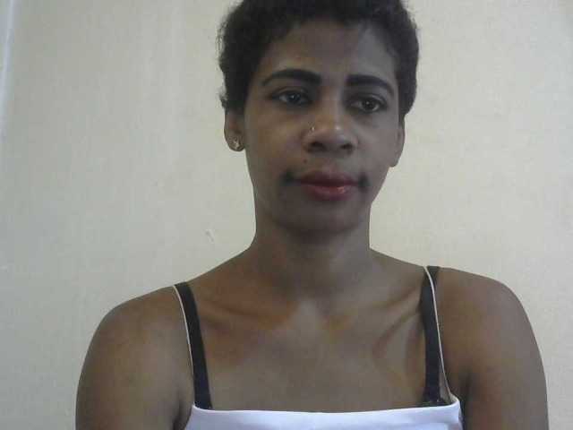 Anitahw