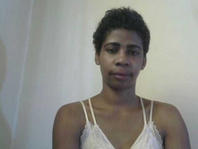 Anitahw