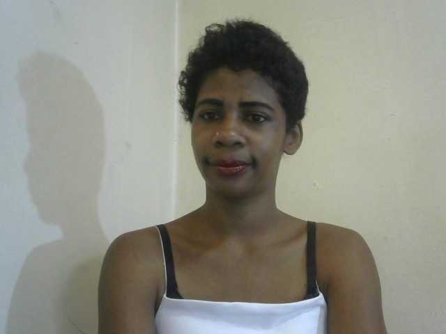 Anitahw