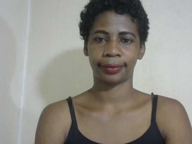 Anitahw