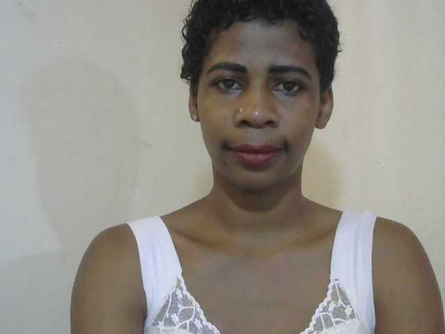 Anitahw