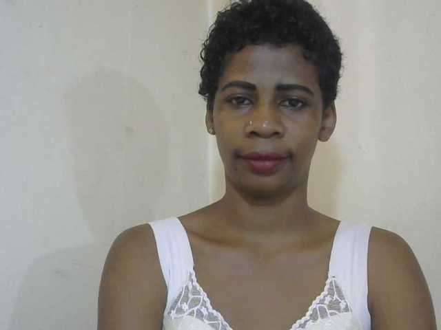 Anitahw live cam preview
