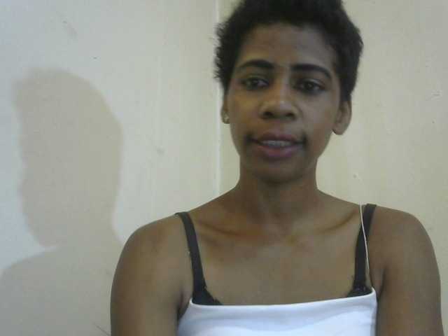 Anitahw