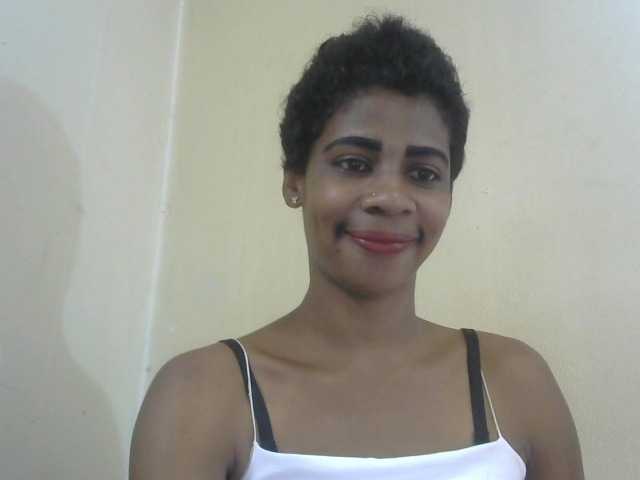 Anitahw live cam preview