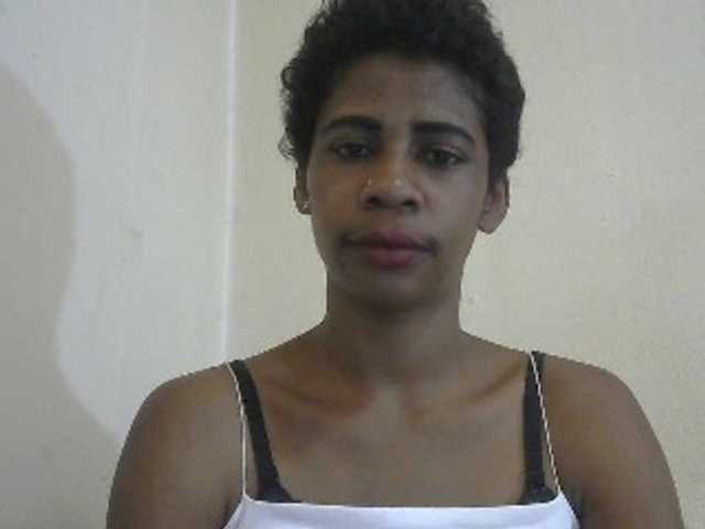 Anitahw