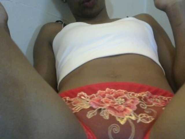 Anitahw