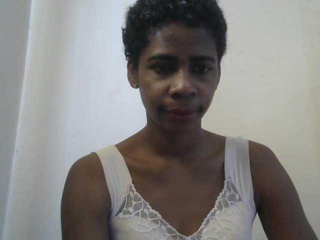 Anitahw