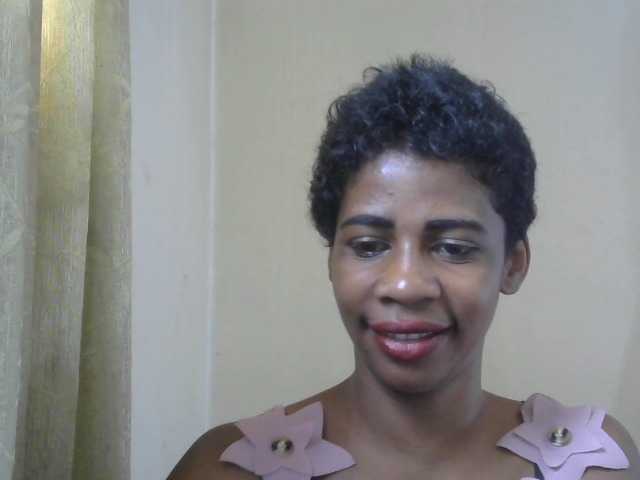 Anitahw