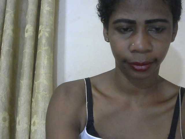 Anitahw