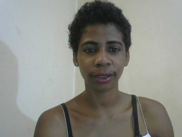 Anitahw