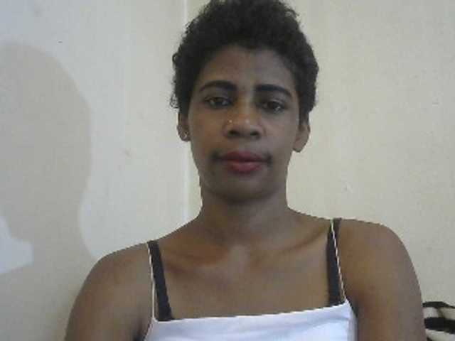 Anitahw