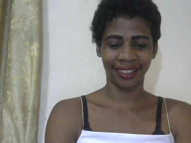 Anitahw