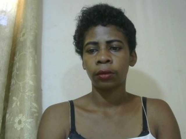 Anitahw