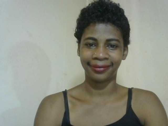 Anitahw