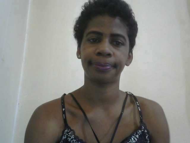 Anitahw