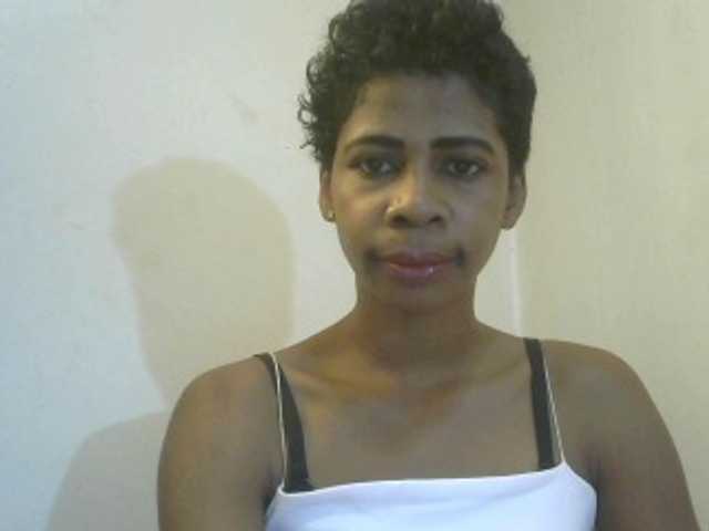 Anitahw