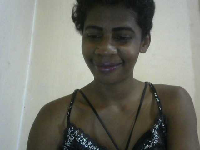 Anitahw webcam